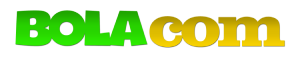 bolacom